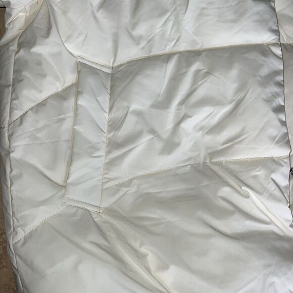 NWT WORTHINGTON puffer jacket 🧥 - Picture 2 of 8